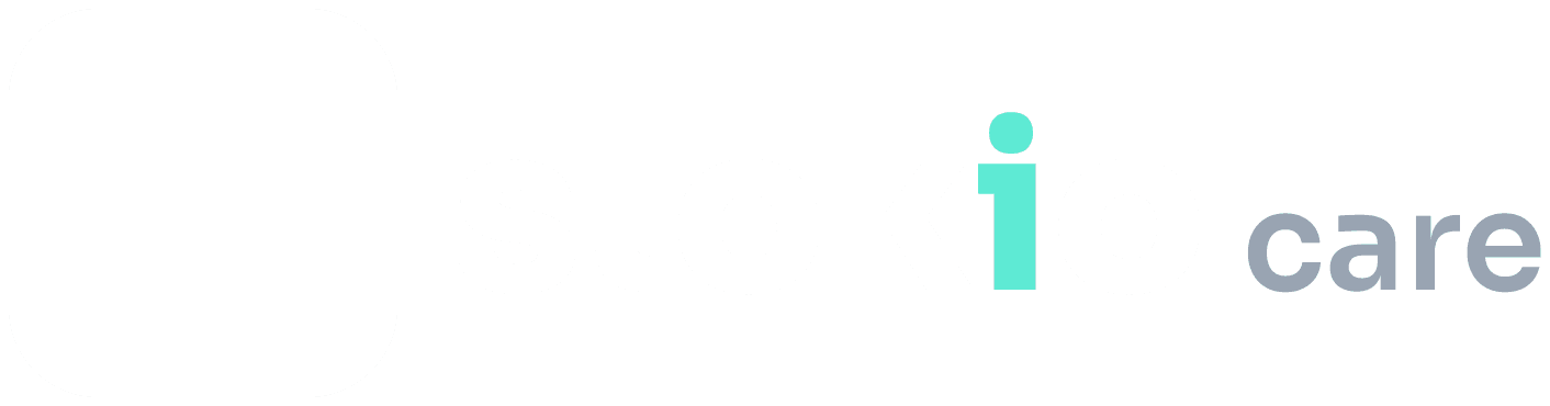 Stokio - Gestão Inteligente de Abrigos