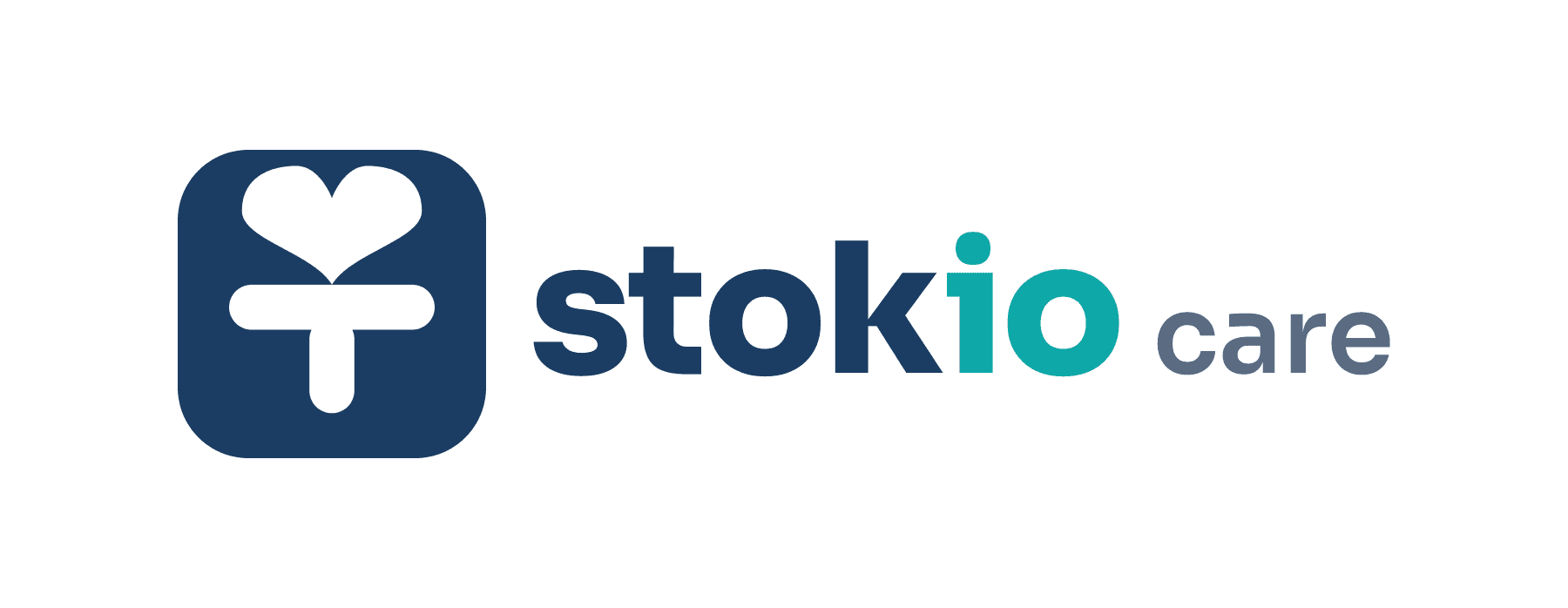 Stokio - Gestão Inteligente de Abrigos
